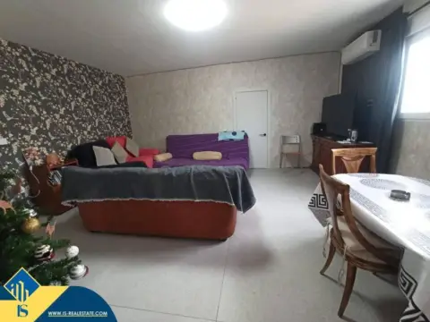 Chalet en Alicante - Alacant