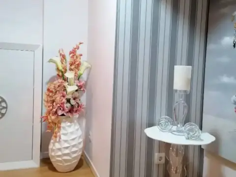 Piso en Mondéjar