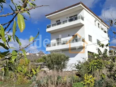 Casa en Arona Pueblo