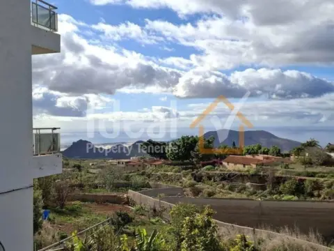 Casa en Arona Pueblo