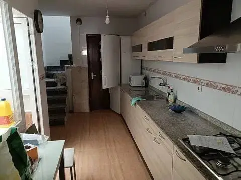 Casa adosada en Los Barreros-Cuatro Santos