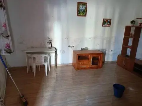 Casa adosada en Los Barreros-Cuatro Santos