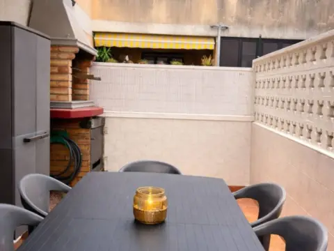 Chalet en Behobia-Artia