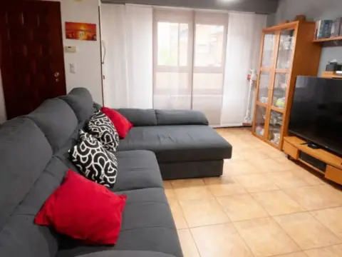 Chalet en Behobia-Artia