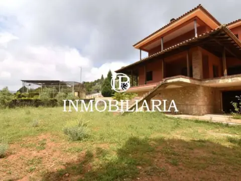 Chalet en calle 1Urbanizacion Coma Fase 1 A, 83