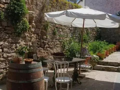 Chalet en Valle de Ollo - Ollaran