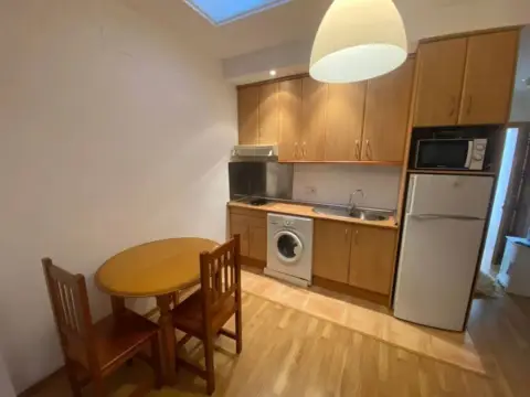 Piso en Ciudad Real Capital