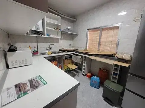 Casa en El Carpio de Tajo