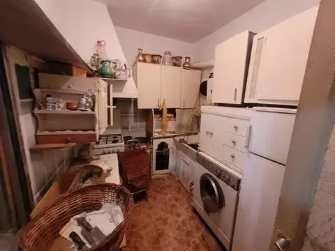 Casa en El Carpio de Tajo