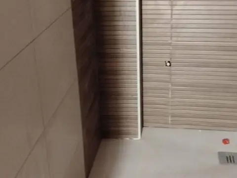 Piso en O Couto