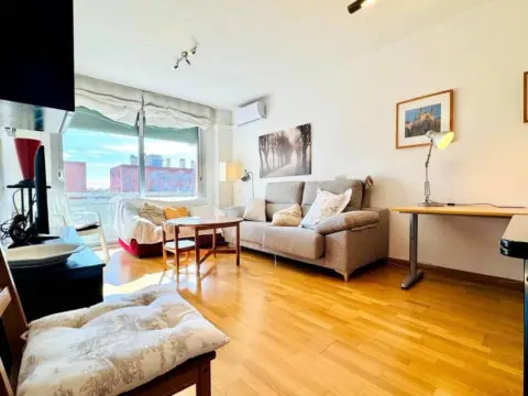 Piso en Vilafranca del Penedès