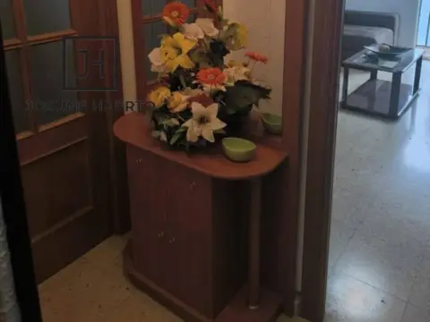Piso en Zalamea de La Serena