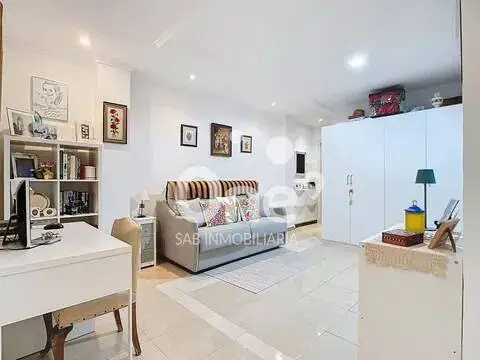 Piso en San Antonio de Benagéber