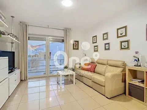 Piso en San Antonio de Benagéber