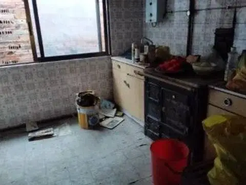 Casa adosada en Matachana