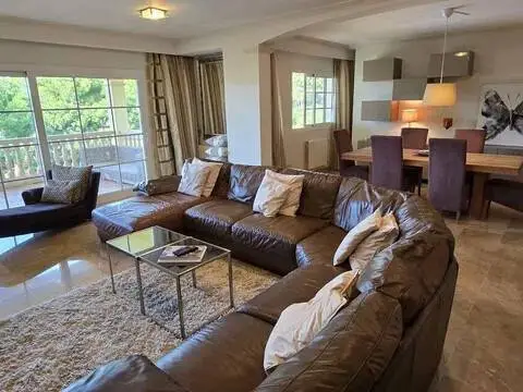 Piso en Santa Ponça