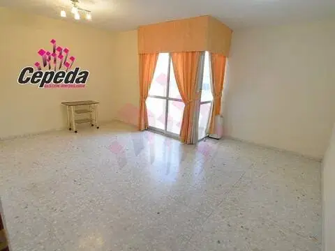 Piso en Carrión de Calatrava