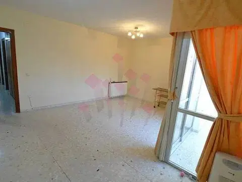 Piso en Carrión de Calatrava