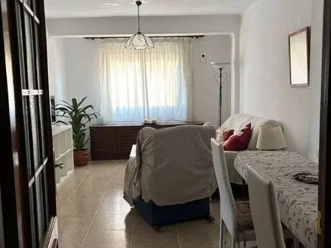 Piso en Camino de Suárez