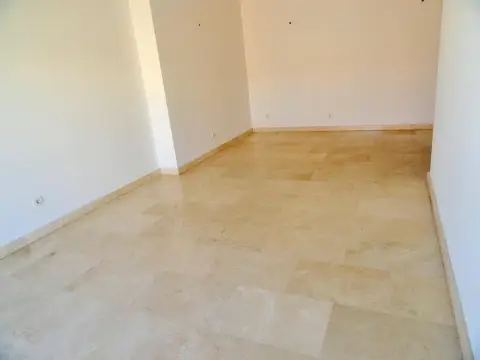 Piso en Palma de Mallorca