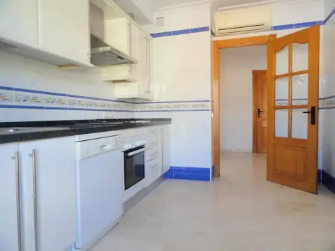 Piso en Palma de Mallorca