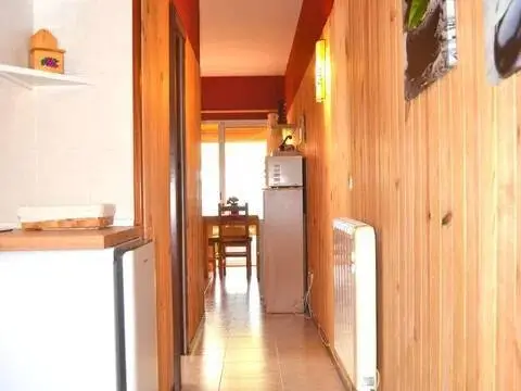Piso en Jaca