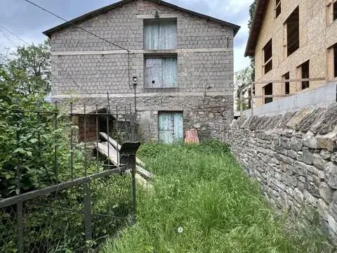 Chalet en Camino Sesé