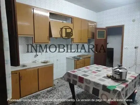 Casa en Borriol