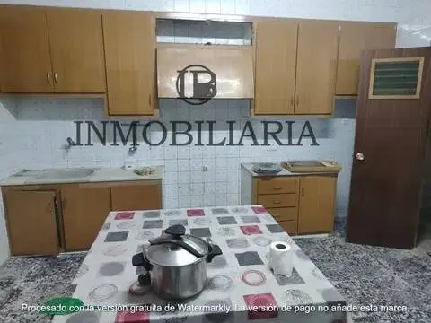 Casa en Borriol