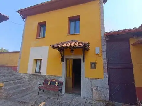 Casa en calle Cs Viado, 2
