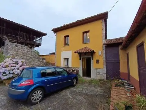 Casa en calle Cs Viado, 2