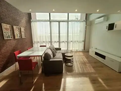 Piso en Cabanillas del Campo