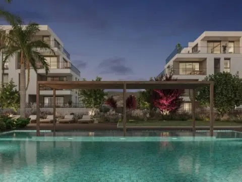 Piso en Benicàssim - Benicasim