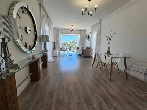 Piso en Urbanización Alborada