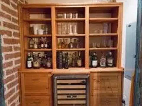 Local comercial en Rochapea - Arrotxapea