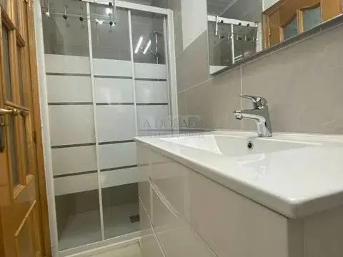 Piso en Port-Horta de Santa Maria