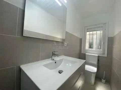 Piso en Port-Horta de Santa Maria