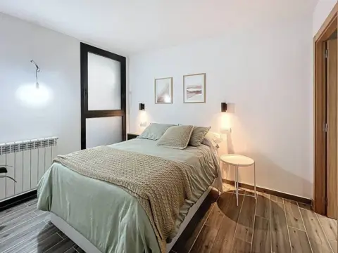 Piso en Sant Julià de Lòria