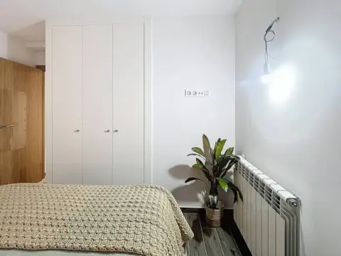 Piso en Sant Julià de Lòria