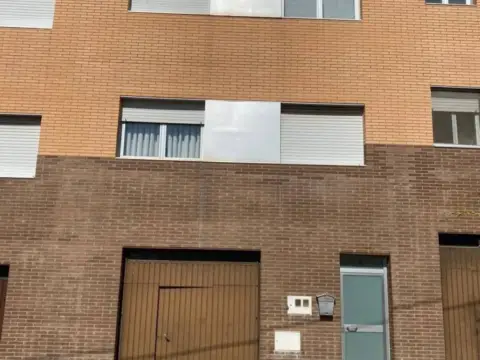 Casa en Cervera del Río Alhama