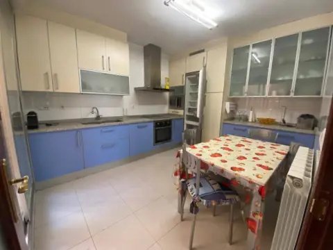 Casa en Cervera del Río Alhama