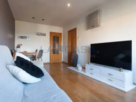 Piso en L'Hospitalet de Llobregat