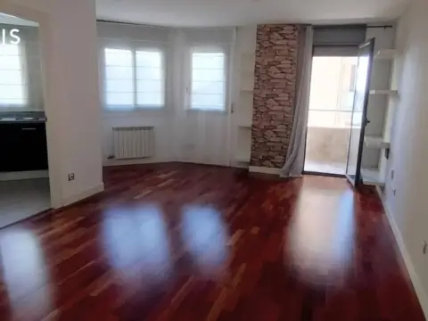 Piso en Instituts