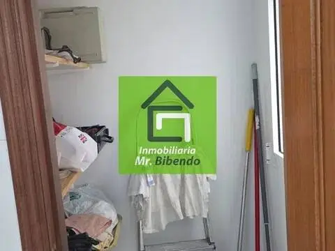 Piso en Zamora Capital