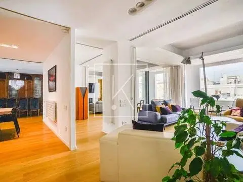 Piso en El Pla del Remei