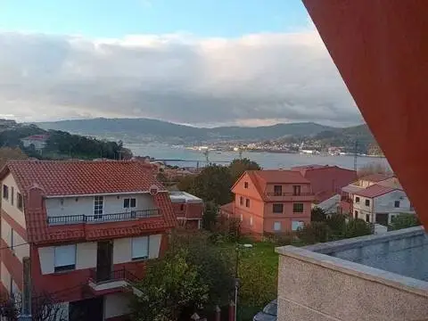 Casa en Vigo