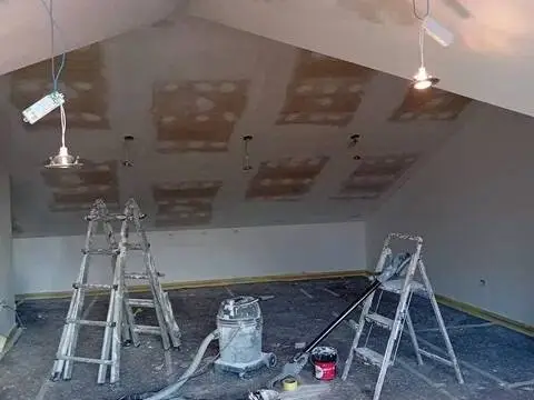 Casa en Vigo