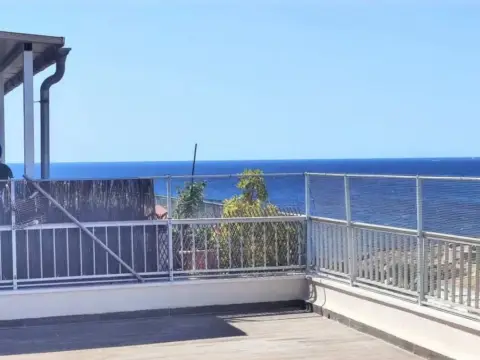 Ático en Capdepera