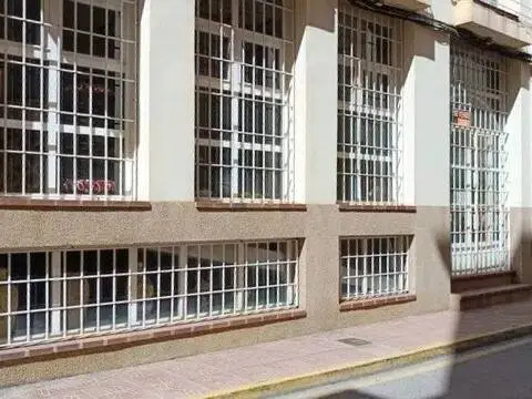Local comercial en Mazarrón