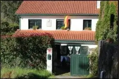 Chalet en Gondomar